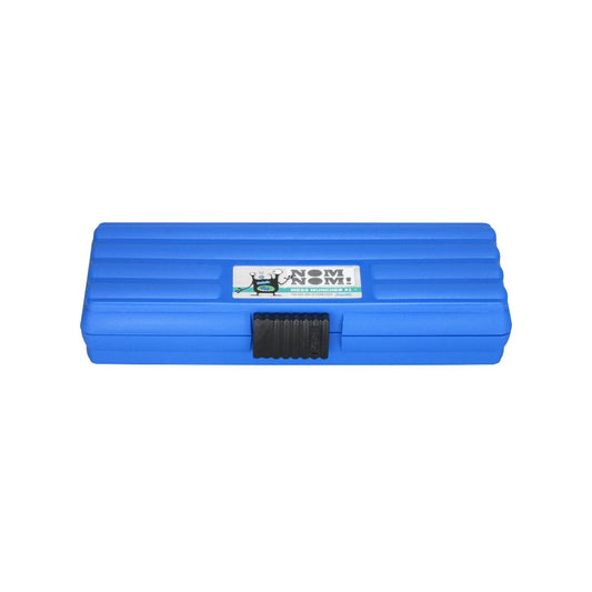 BANTEX (PP) McCasey 3 Pencil Case - 230 X 97 X 42mm