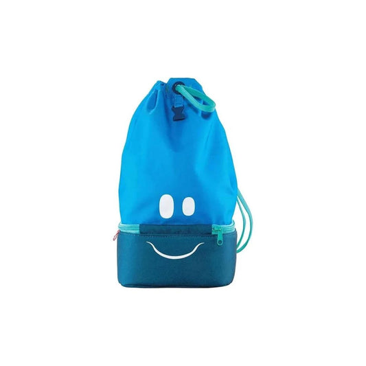 MAPED PICNIK CONCEPT KIDS LUNCH BAG