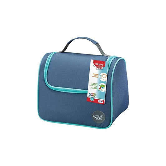 MAPED PICNIK ORIGINS Lunch Bag