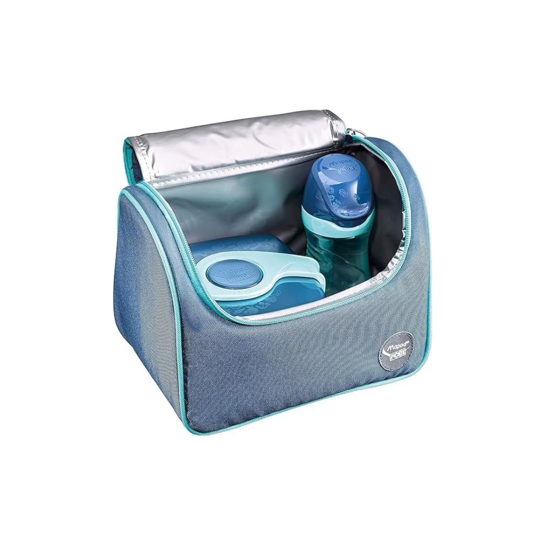 MAPED PICNIK ORIGINS Lunch Bag