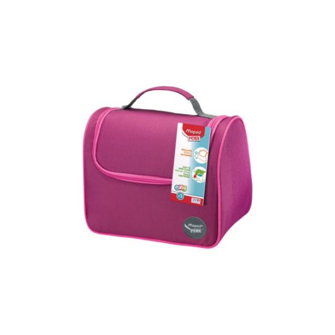 MAPED PICNIK ORIGINS Lunch Bag