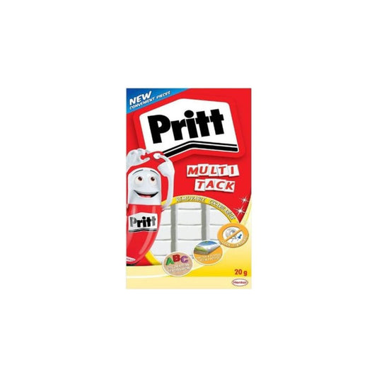 PRITT Multi Tack 20g