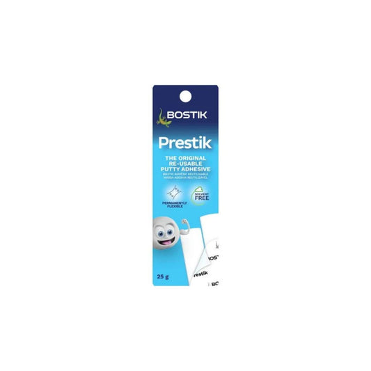 BOSTIK Prestik 25 gram