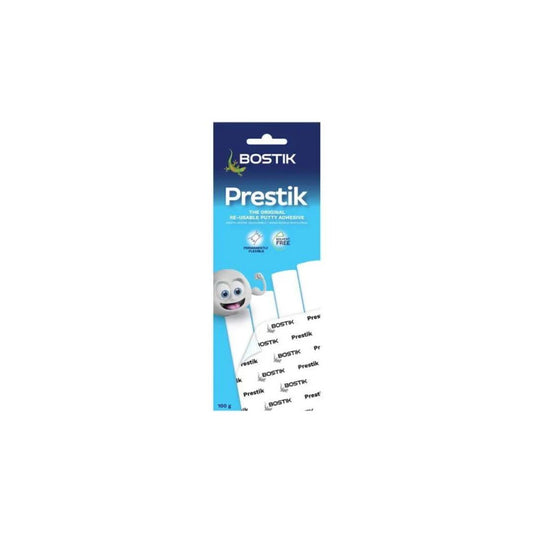 BOSTIK Prestik 100 gram