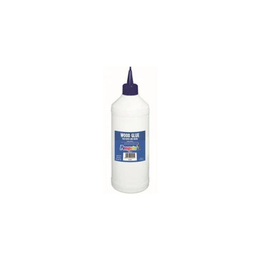PENGUIN  Wood Glue C30 500ml