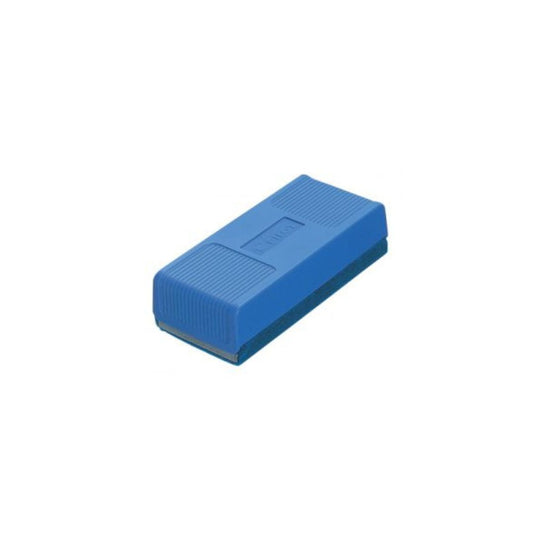 PILOT WBEHM-L-EX -Large Magnetic Whiteboard Eraser