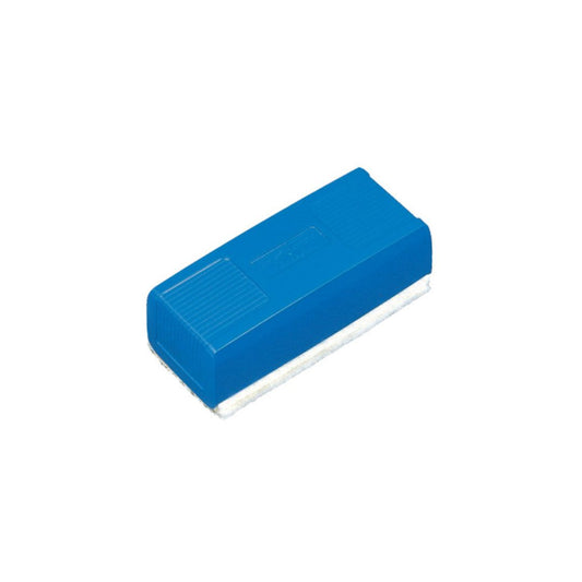 PILOT WBEM-Large Non-Magnetic Whiteboard Eraser