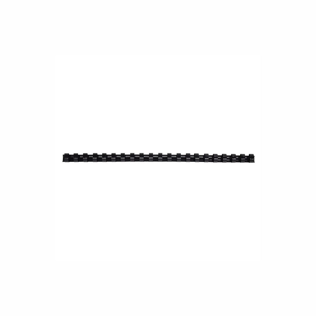 SDS Binding Elements Box of 100 - 6mm