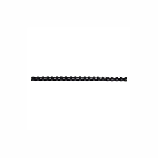 SDS Binding Elements Box of 100 - 6mm