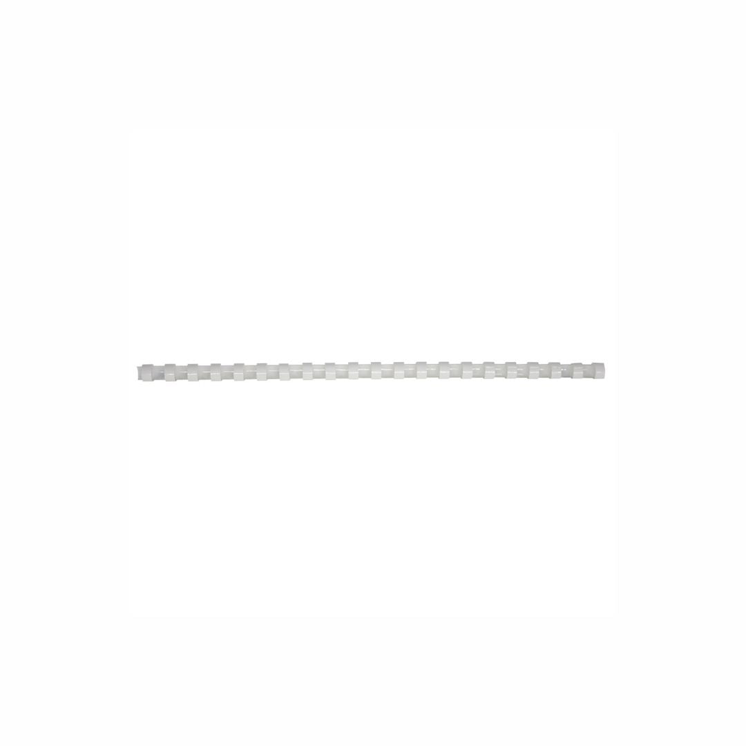 SDS Binding Elements Box of 100 - 6mm