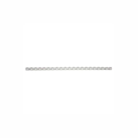 SDS Binding Elements Box of 100 - 6mm
