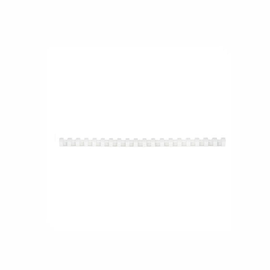 SDS Binding Elements Box of 100 - 8mm