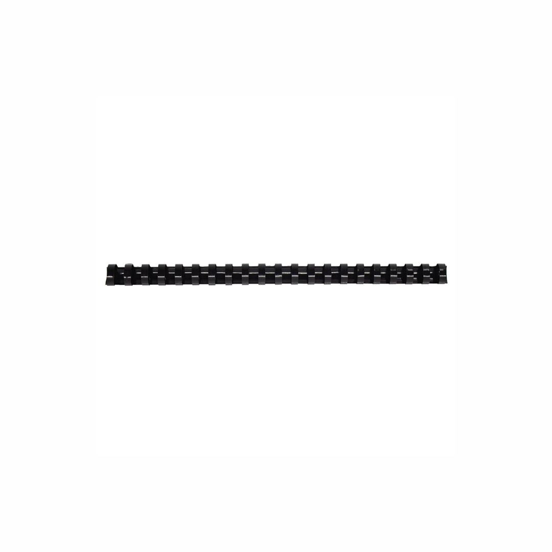 SDS Binding Elements Box of 100 - 10mm