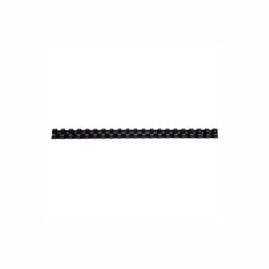 SDS Binding Elements Box of 100 - 10mm