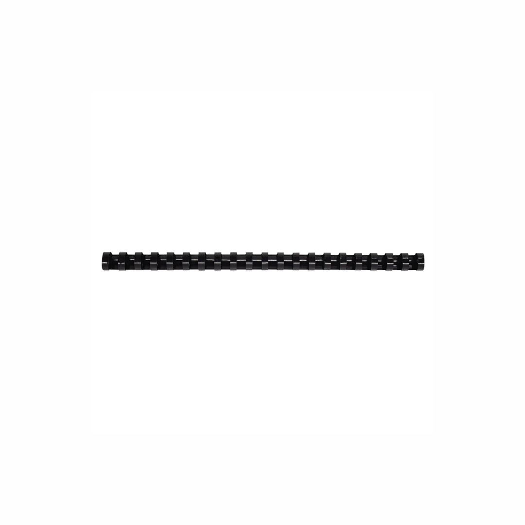SDS Binding Elements Box of 100 - 12mm