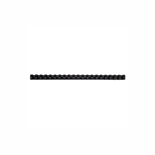 SDS Binding Elements Box of 100 - 12mm