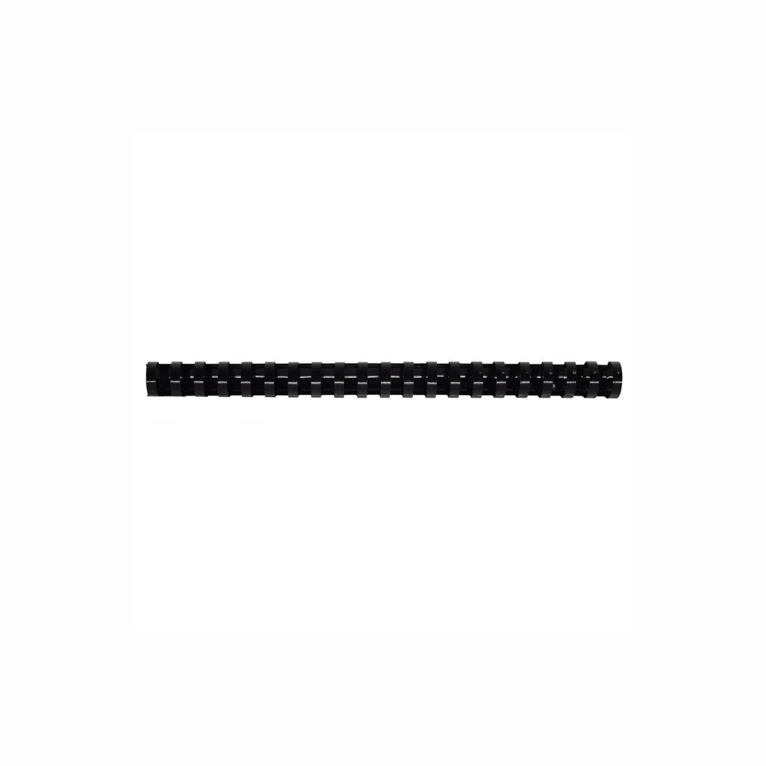 SDS Binding Elements Box of 100 - 14mm