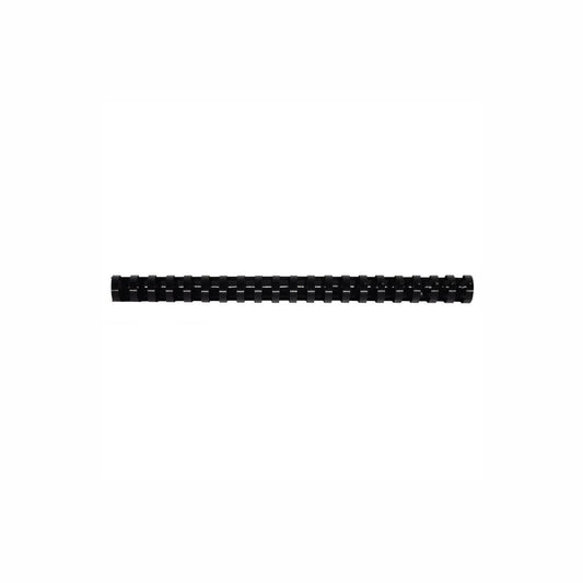 SDS Binding Elements Box of 100 - 14mm
