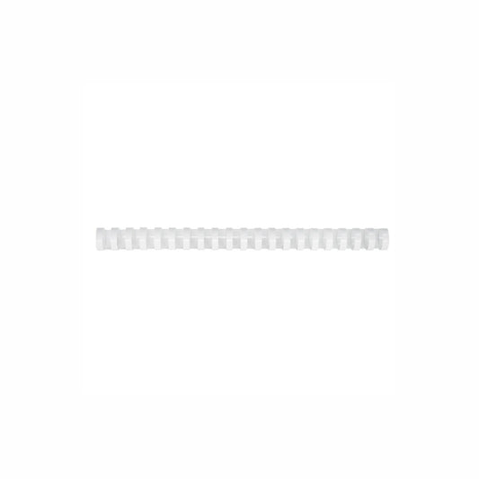 SDS Binding Elements Box of 100 - 14mm