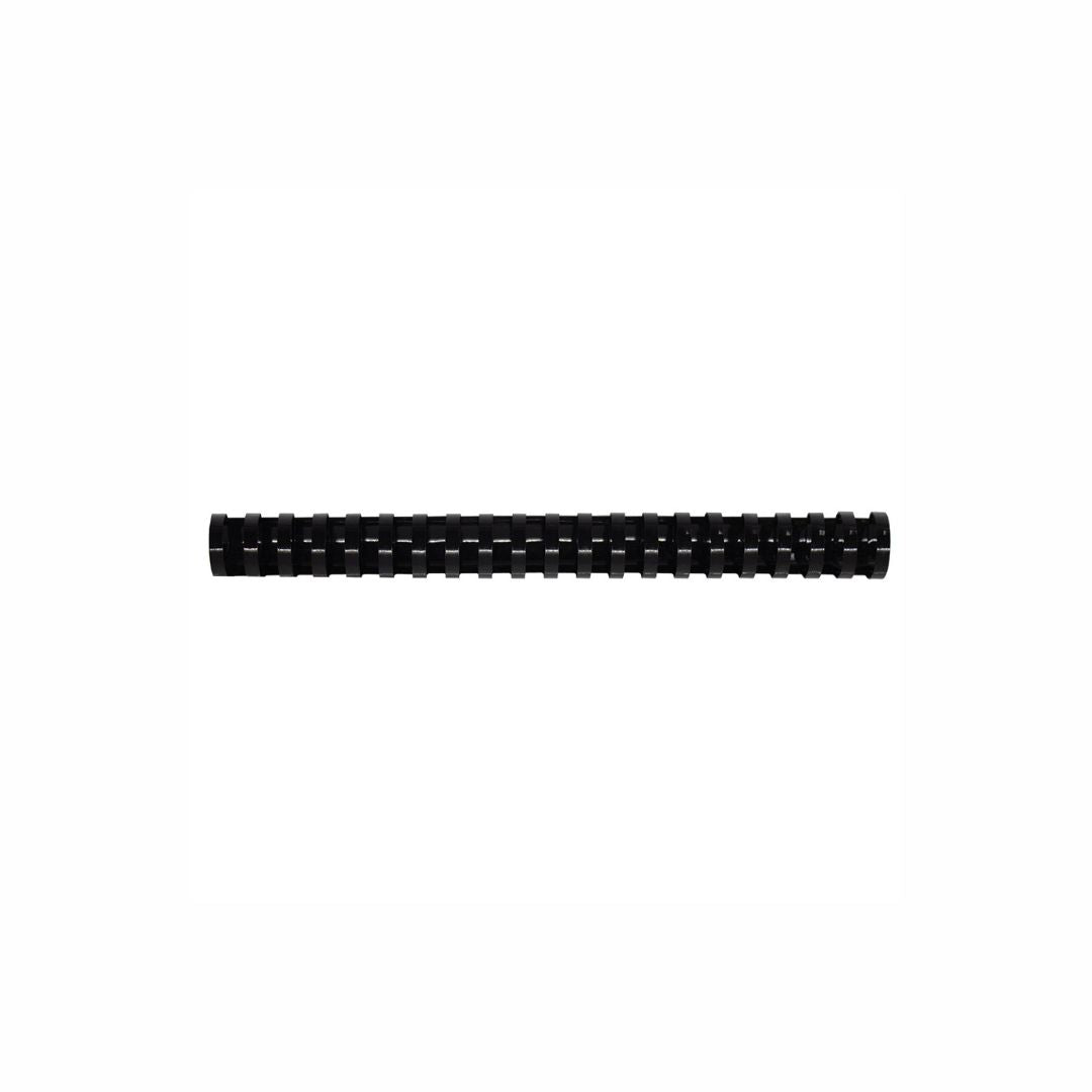 SDS Binding Elements Box of 100 - 16mm