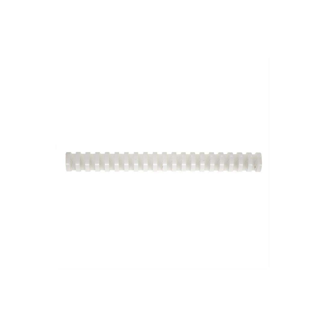 SDS Binding Elements Box of 100 - 16mm