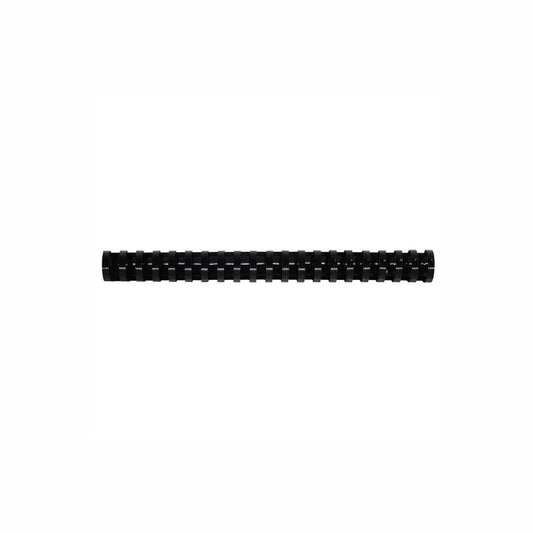 SDS Binding Elements Box of 100 - 19mm