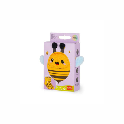LEGAMI Kids Non Slip Socks to fit Size 8 to 2