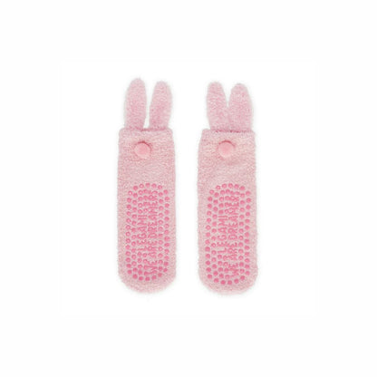 LEGAMI Kids Non Slip Socks to fit Size 8 to 2
