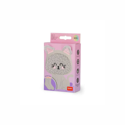 LEGAMI Kids Non Slip Socks to fit Size 8 to 2