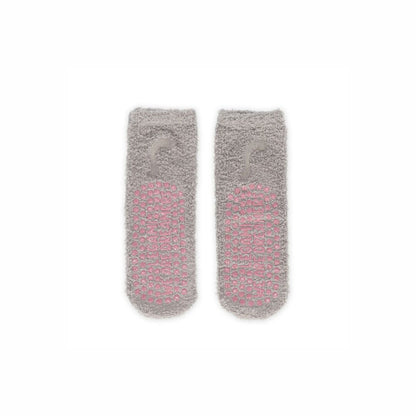LEGAMI Kids Non Slip Socks to fit Size 8 to 2