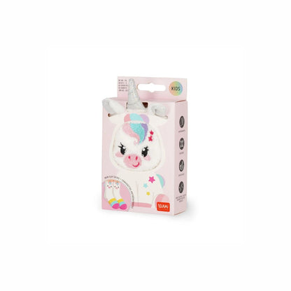 LEGAMI Kids Non Slip Socks to fit Size 8 to 2