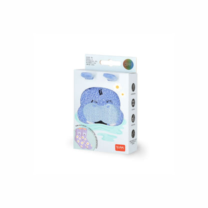 LEGAMI Kids Non Slip Socks to fit Size 8 to 2