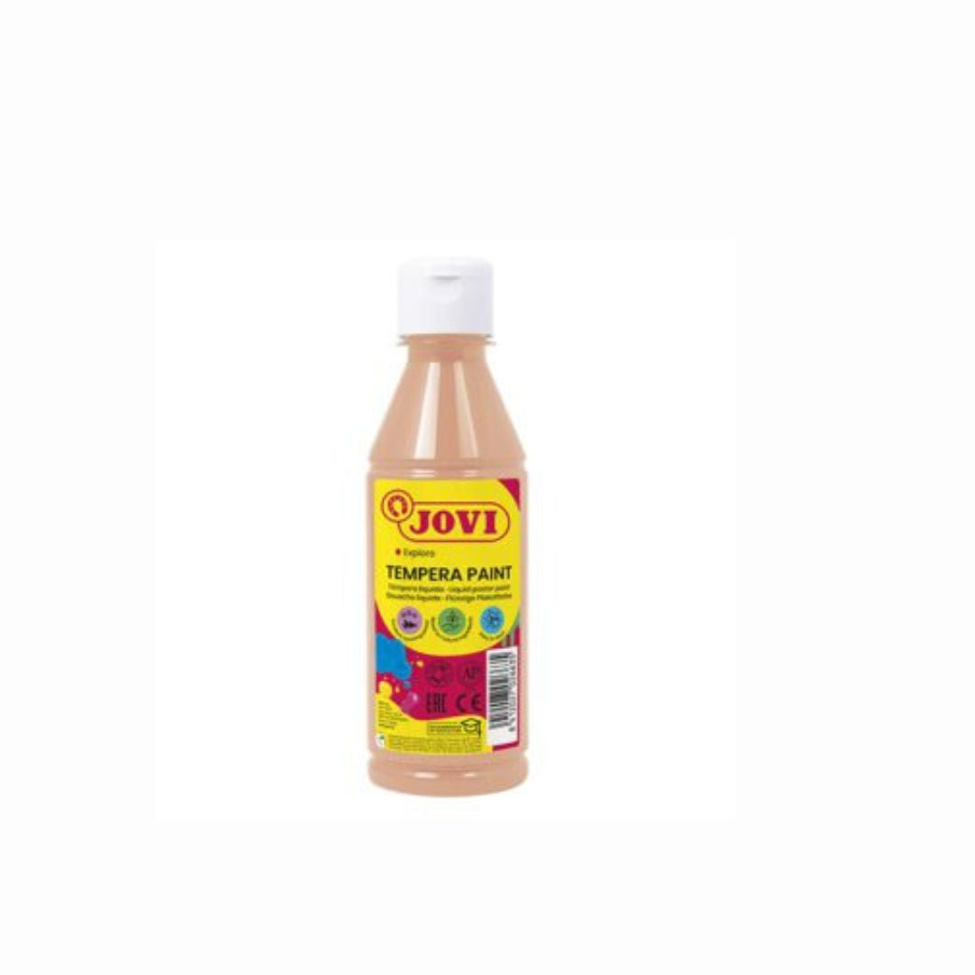 JOVI Liquid Poster Paint 250ml