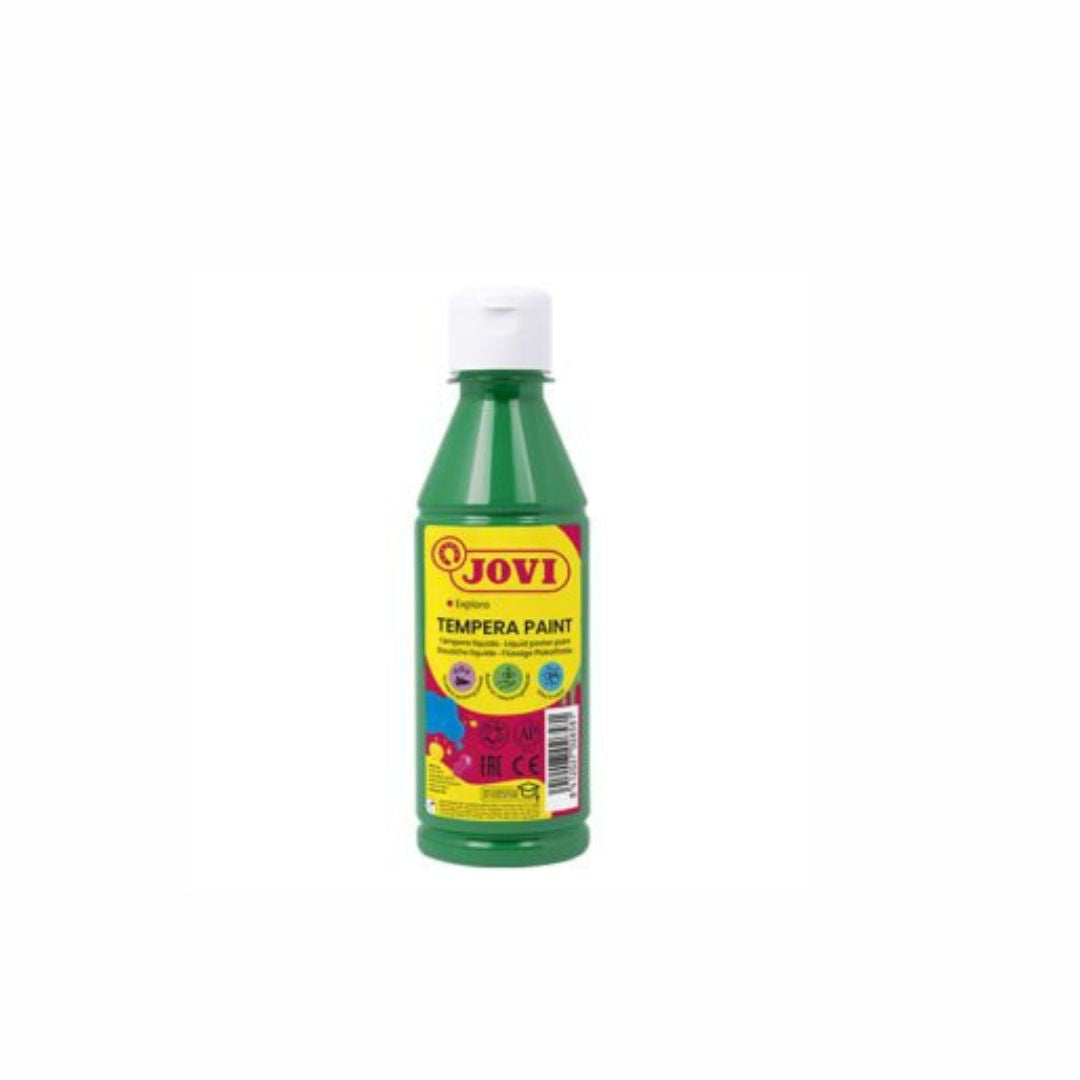 JOVI Liquid Poster Paint 250ml
