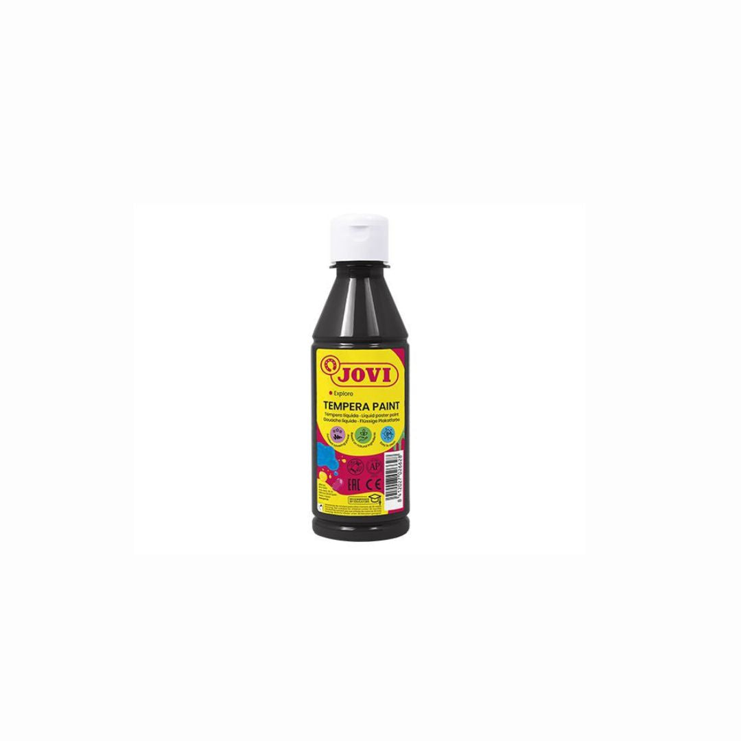 JOVI Liquid Poster Paint 250ml