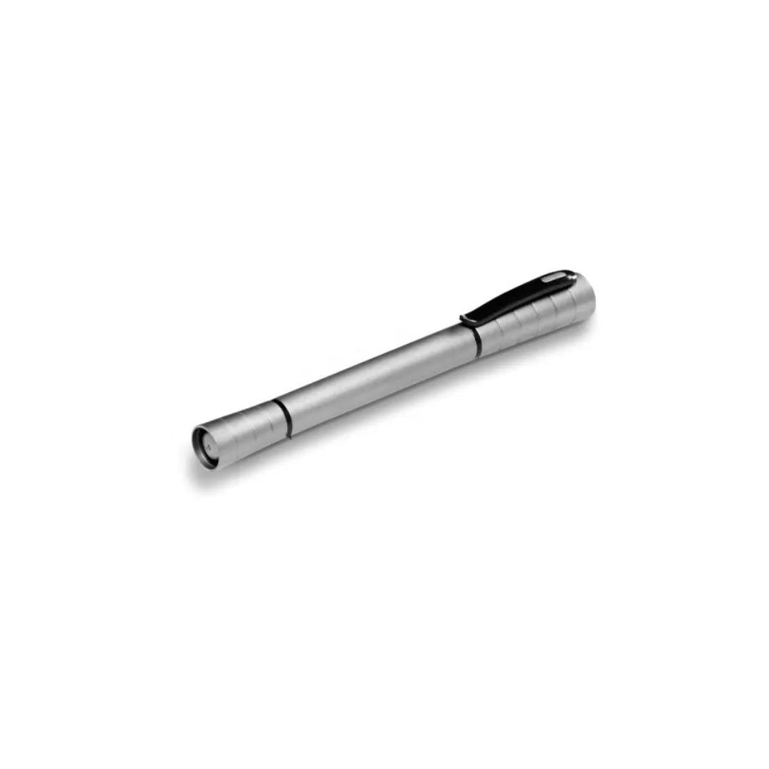 2 in 1 Highlighter Ball Pen