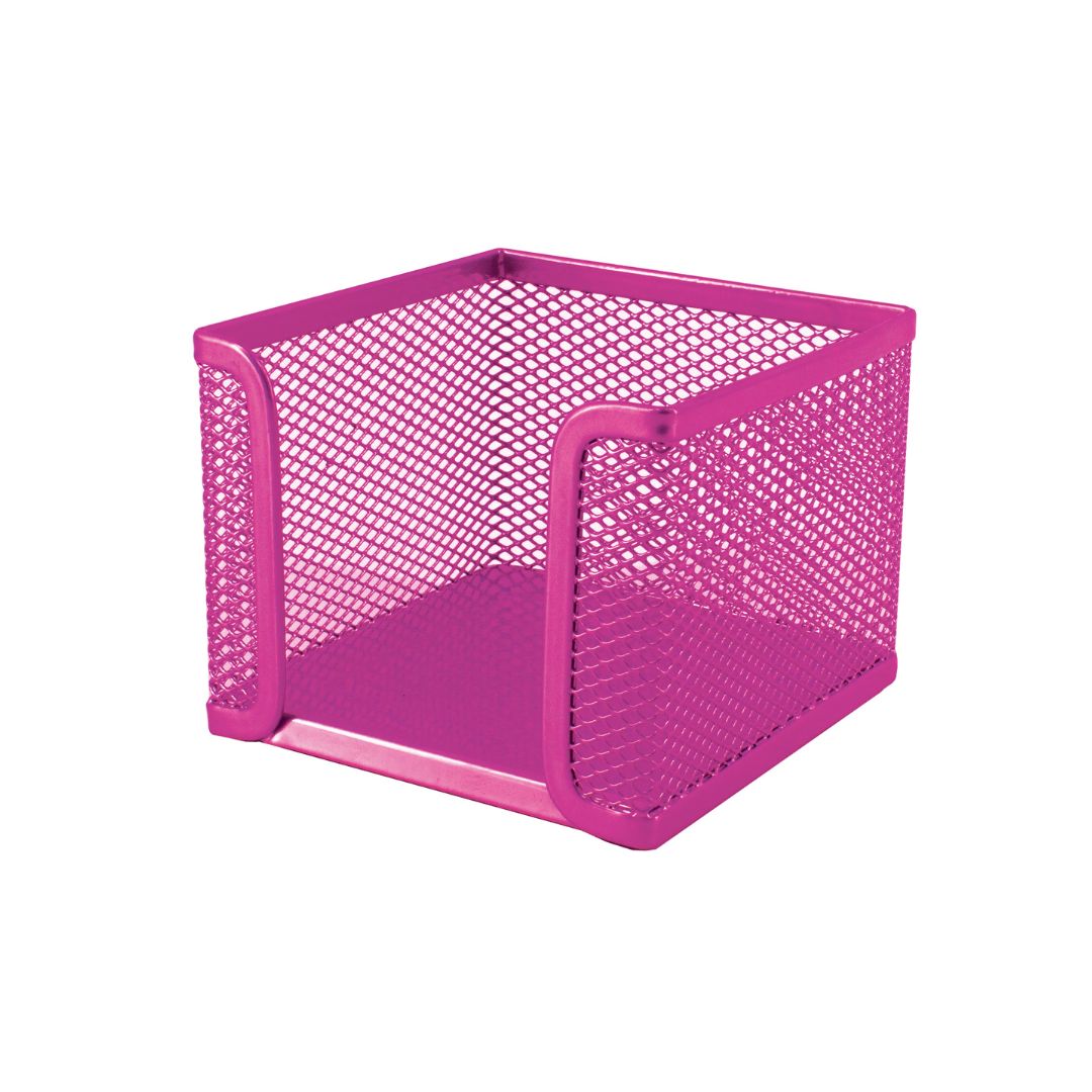 SDS Cube Holder Mesh M400