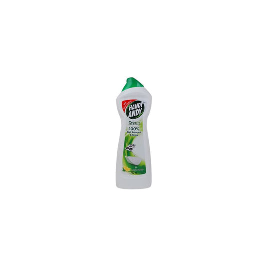Handy Andy Household Cleaner 750ml