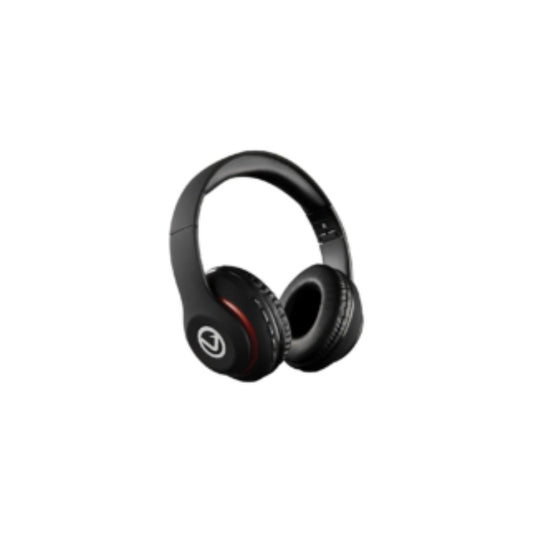 VOLKANO Impulse Series Bluetooth Headphones with Mic