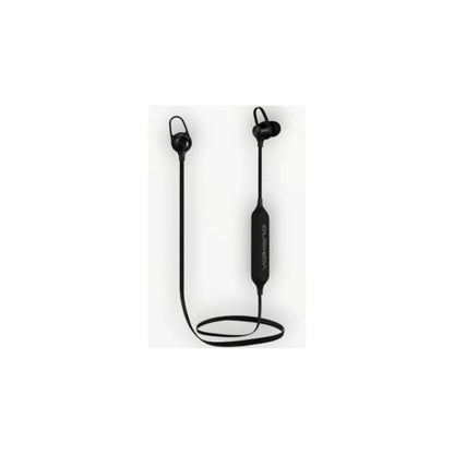 VOLKANO Volkano Rush 2.0 Series Bluetooth Earphones