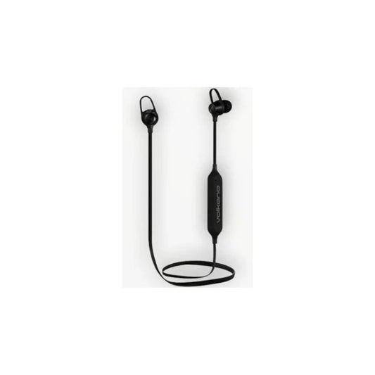 VOLKANO Volkano Rush 2.0 Series Bluetooth Earphones