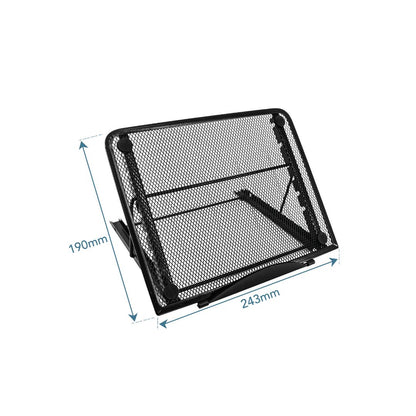 SDS Laptop Stand M730