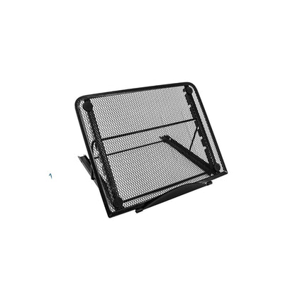 SDS Laptop Stand M730