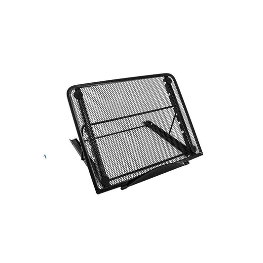 SDS Laptop Stand M730