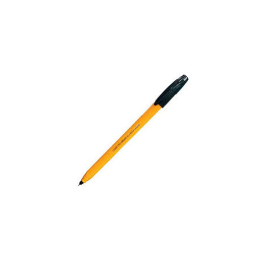 BIC Cello Trimate Pen Single