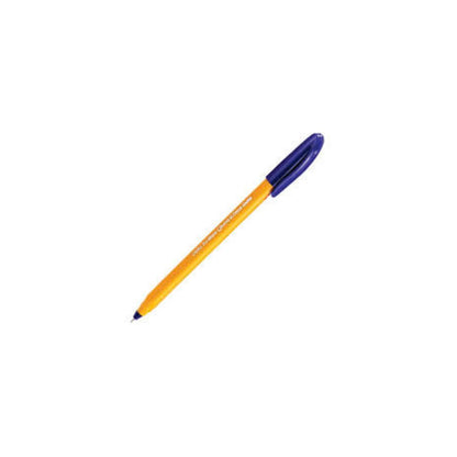 BIC Cello Trimate Pen 1mm Single