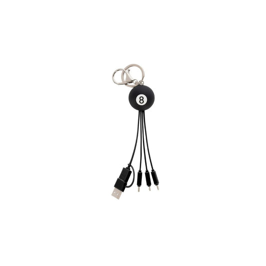 LEGAMI Charging Multi Cable 8 Ball