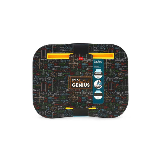 LEGAMI Laptop Tray Genius