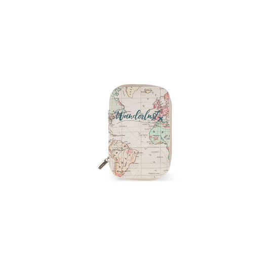 LEGAMI Manicure Set