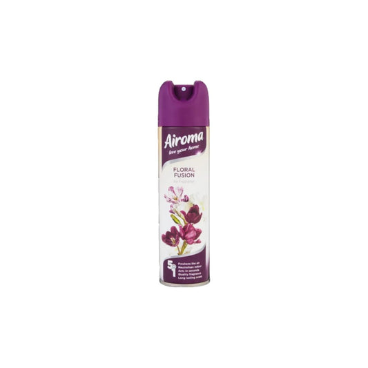 Air Freshener Airoma 210ml